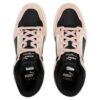 (WMNS) 387308-01 “Pembe Beyaz Siyah”