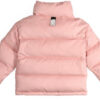 (WMNS) 480 Stil Aşağı Ceket “Pembe”