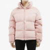 (WMNS) 480 Stil Aşağı Ceket “Pembe”