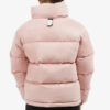 (WMNS) 480 Stil Aşağı Ceket “Pembe”