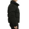 (WMNS) 480 Stil Aşağı Ceket “Siyah”