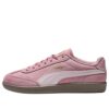 (WMNS) 9-T Süet “Gül Pembe Altın”