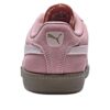 (WMNS) 9-T Süet “Gül Pembe Altın”