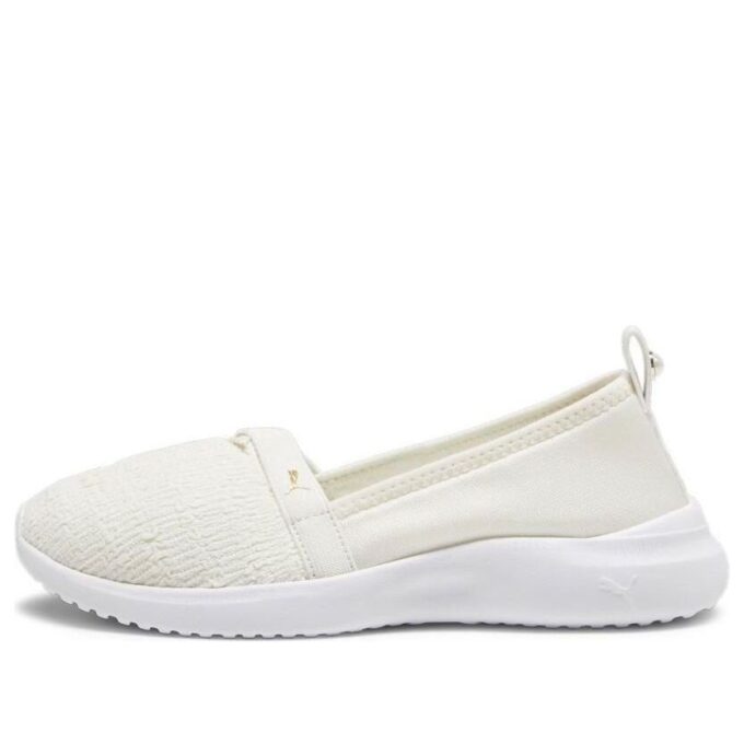 (WMNS) Adelina Regent Romance Ayakkabı “Beyaz”