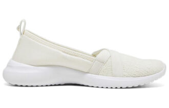 (WMNS) Adelina Regent Romance Ayakkabı “Beyaz”