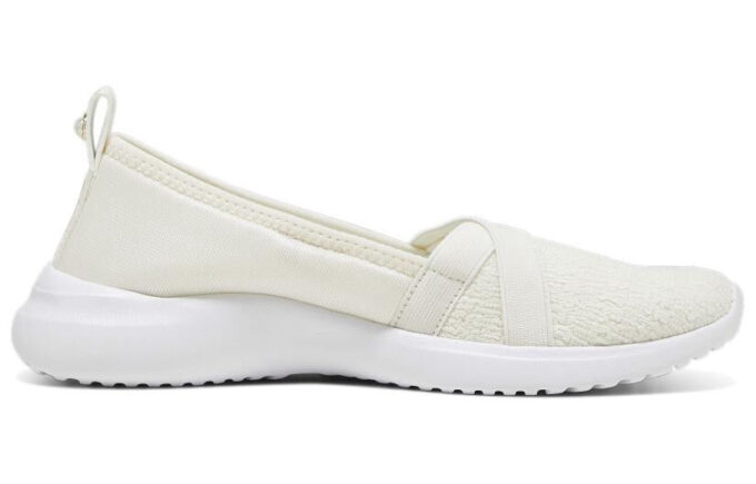 (WMNS) Adelina Regent Romance Ayakkabı “Beyaz”