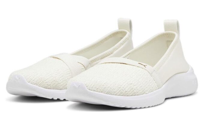 (WMNS) Adelina Regent Romance Ayakkabı “Beyaz”