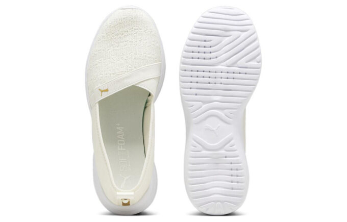 (WMNS) Adelina Regent Romance Ayakkabı “Beyaz”