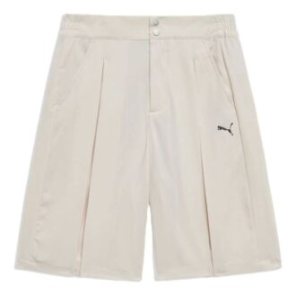 (WMNS) “Alpine Snow” Kısa Filmini Cesaretle Yayınlayın
