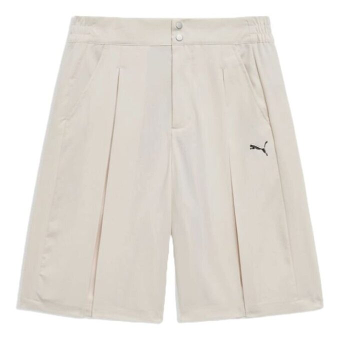 (WMNS) “Alpine Snow” Kısa Filmini Cesaretle Yayınlayın