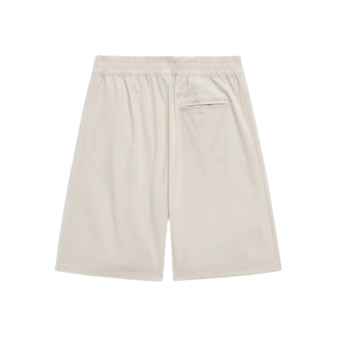 (WMNS) “Alpine Snow” Kısa Filmini Cesaretle Yayınlayın