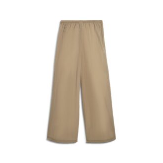 (WMNS) “Alpine Snow” Paraşüt Pantolonunu Giymeye Cesaret Edin