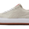 (WMNS) AMI x Suede Mayu Deconstruct “Pristine”
