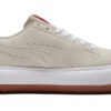 (WMNS) AMI x Suede Mayu Deconstruct “Pristine”