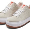 (WMNS) AMI x Suede Mayu Deconstruct “Pristine”