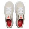 (WMNS) AMI x Suede Mayu Deconstruct “Pristine”