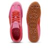 (WMNS) Arizona Energy “Posie Pembe Sert Kırmızı”