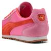 (WMNS) Arizona Energy “Posie Pembe Sert Kırmızı”