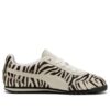 (WMNS) Arizona “Zebra”