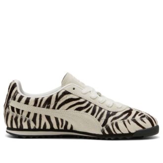 (WMNS) Arizona “Zebra”