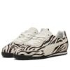 (WMNS) Arizona “Zebra”