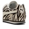 (WMNS) Arizona “Zebra”