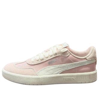 (WMNS) Ascenso “Pembe Beyaz”