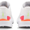 (WMNS) Aviator Low “Beyaz Turuncu”