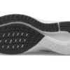(WMNS) Aviator Low “Beyaz Turuncu”