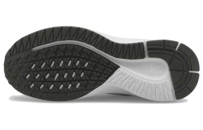 (WMNS) Aviator Low “Beyaz Turuncu”