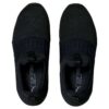 (WMNS) Axelion Slip-On “Üçlü Siyah”
