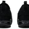 (WMNS) Axelion Slip-On “Üçlü Siyah”