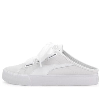 (WMNS) Bari Katır Kurdelesi