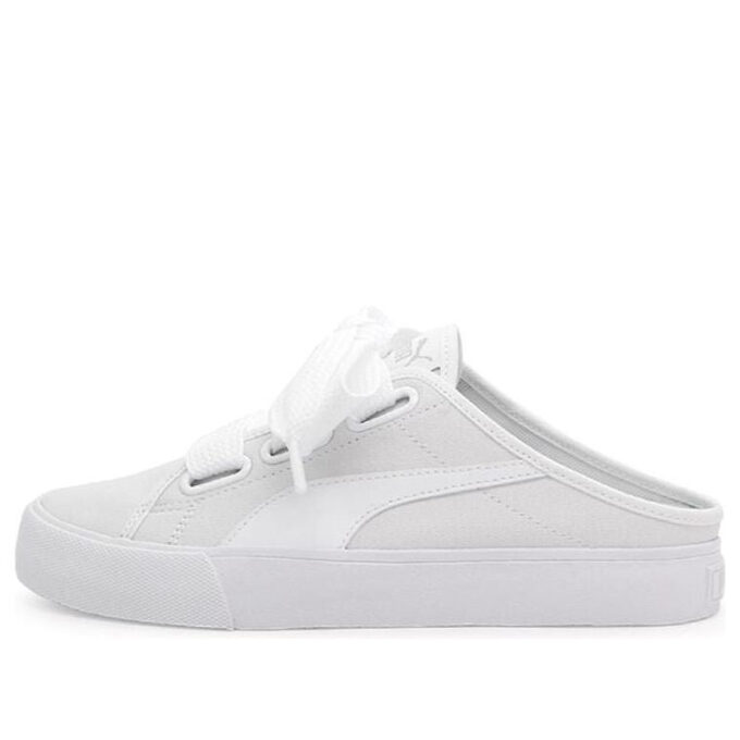 (WMNS) Bari Katır Kurdelesi