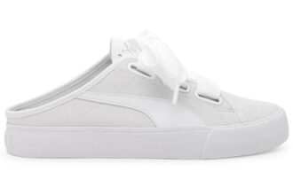 (WMNS) Bari Katır Kurdelesi