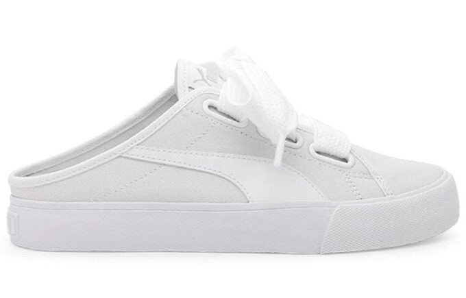 (WMNS) Bari Katır Kurdelesi