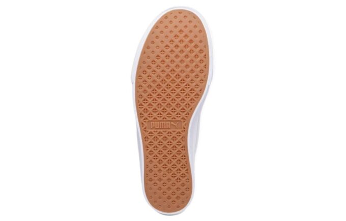(WMNS) Bari Mule Sherpa Ayakkabı “Beyaz”