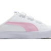 (WMNS) Bari Mule Velcro “Beyaz Pembe”