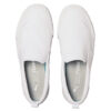 (WMNS) Bari Slip-On “Beyaz Gümüş”