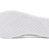 (WMNS) Bari Slip-On “Beyaz Gümüş”