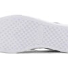 (WMNS) Bari Slip-On “Siyah Takım Altın”