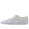 (WMNS) Basket Classic LFS “Beyaz”