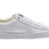 (WMNS) Basket Classic LFS “Beyaz”