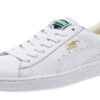 (WMNS) Basket Classic LFS “Beyaz”