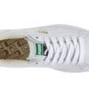 (WMNS) Basket Classic LFS “Beyaz”