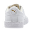 (WMNS) Basket Classic LFS “Beyaz”
