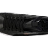 (WMNS) Basket Fierce “Siyah Beyaz”