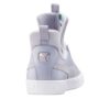(WMNS) Basket Fierce “İzlanda Mavisi”