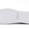 (WMNS) Basket Platform Ocean Leisure Board Ayakkabı Beyaz