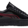 (WMNS) Batman x Mayze “Catwoman”